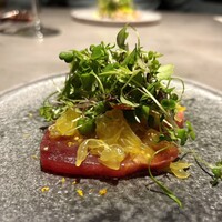 GapricE - 