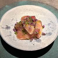 GapricE - 