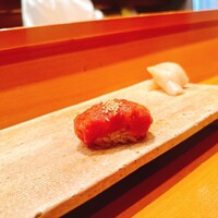 鮨裕葉 - 