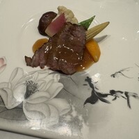 華湘 東武池袋店 - 