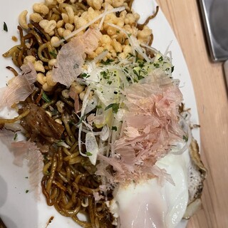 焼きそば 伊藤_1