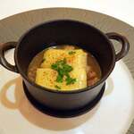 三田牛竈炭火焼 ウェスタ - 