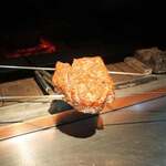 三田牛竈炭火焼 ウェスタ - 