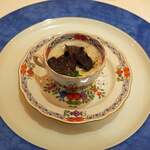 三田牛竈炭火焼 ウェスタ - 