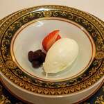 三田牛竈炭火焼 ウェスタ - 