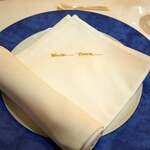 三田牛竈炭火焼 ウェスタ - 