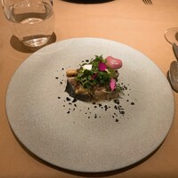 ARMONICO -  ARMONICO -