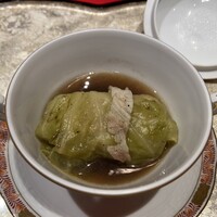 六本木うかい亭 - 