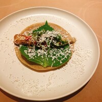 ARMONICO -  ARMONICO -