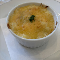 レストラン香味屋 - 