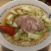 どうとんぼり神座 千日前店