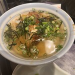 ひつまぶし 鰻伸 - 