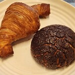Merci life organics  - 