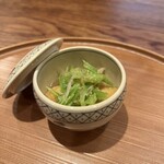 旬彩天 つちや - 