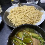 棟梁 - 