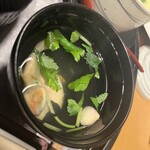 ひつまぶし 鰻伸 - 