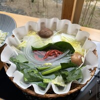 瓢斗 京都駅前本店 - 