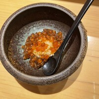 SUSHI TOKYO TEN、 新宿店 - 
