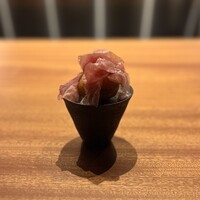 PRIMO PASSO - 