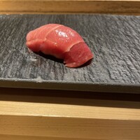 SUSHI TOKYO TEN、 新宿店 - 