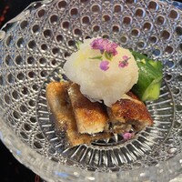 うなぎ きたお - 
