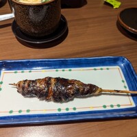 八べえ - 