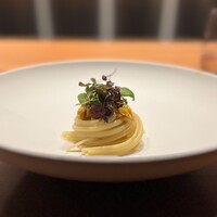 PRIMO PASSO - 