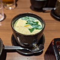 八べえ - 