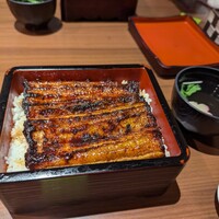 八べえ - 