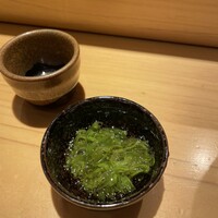 SUSHI TOKYO TEN、 新宿店 - 