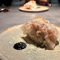 GapricE - 