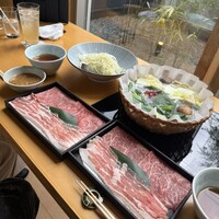 瓢斗 京都駅前本店 - 