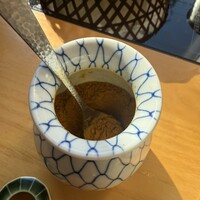 瓢斗 京都駅前本店 - 