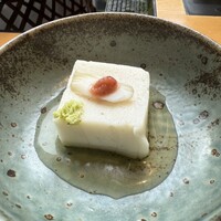 瓢斗 京都駅前本店 - 