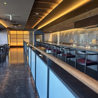 海鮮料理えいたろう_2