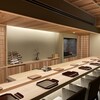 鮨 やなぎ屋