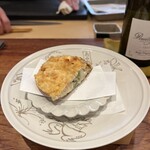 旬彩天 つちや - 