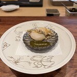 旬彩天 つちや - 