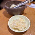 할매가야밀몀 - 