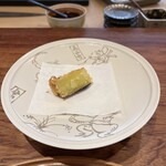 旬彩天 つちや - 