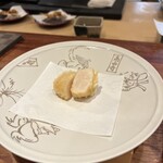 旬彩天 つちや - 