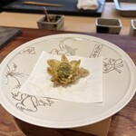 旬彩天 つちや - 