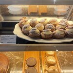 Patisserie JUN UJITA - 