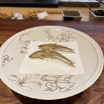 旬彩天 つちや - 