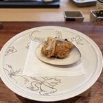 旬彩天 つちや - 