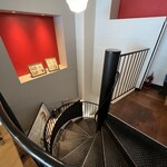 クリントン・ストリート・ベイキング・カンパニー - 