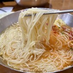 할매가야밀몀 - 