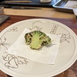 旬彩天 つちや - 