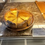 Patisserie JUN UJITA - 