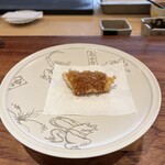 旬彩天 つちや - 